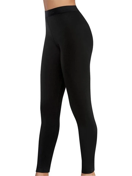 Tutku 166 Kadın Thermal Tayt ürün görseli 1