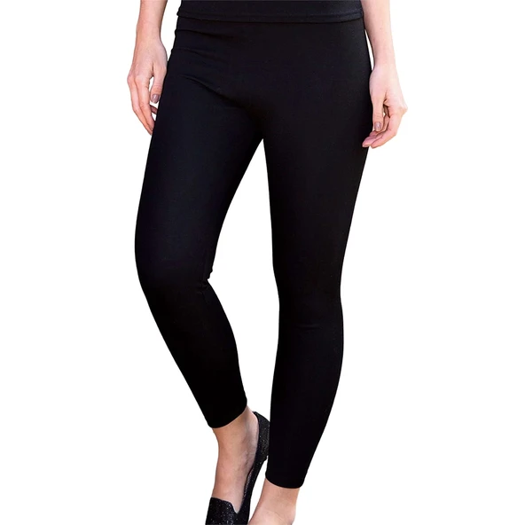 Anıl 9015 Kadın Termal Tayt ürün görseli 1