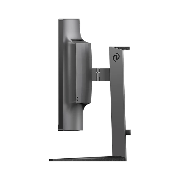 Philips Evnia 32M2C5500W 32" 240Hz 1ms FreeSync Premium Pro HDR400 QHD VA Curved Gaming Monitör(Ölü Pixel) - Resim 3