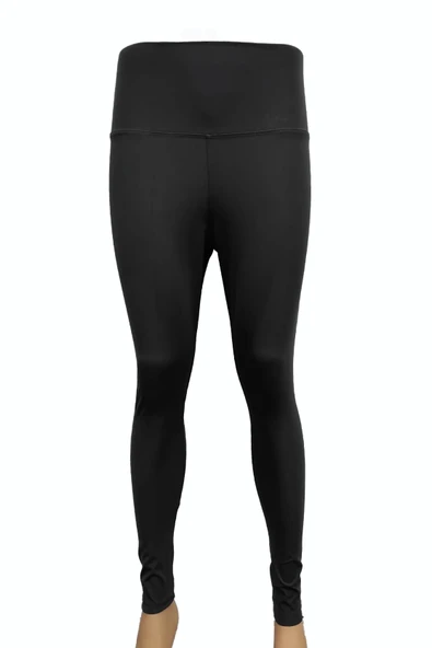 Dynamic 1947 Kadın Gerçek Korse Tayt ürün görseli