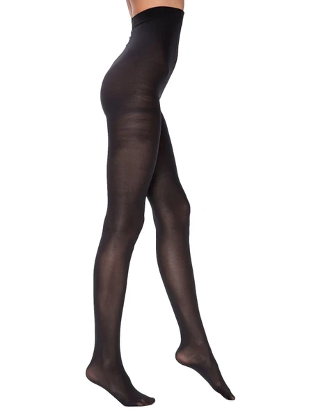 Penti Premium 40 Denye Külotlu Çorap ürün görseli 1