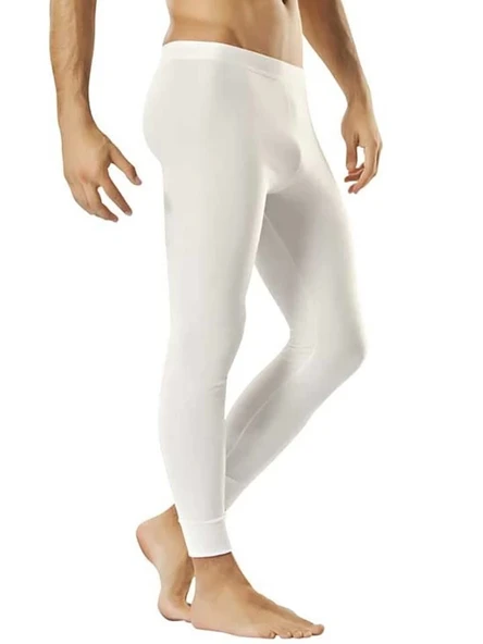 Namaldı 170 Erkek Termal Tayt ürün görseli 1