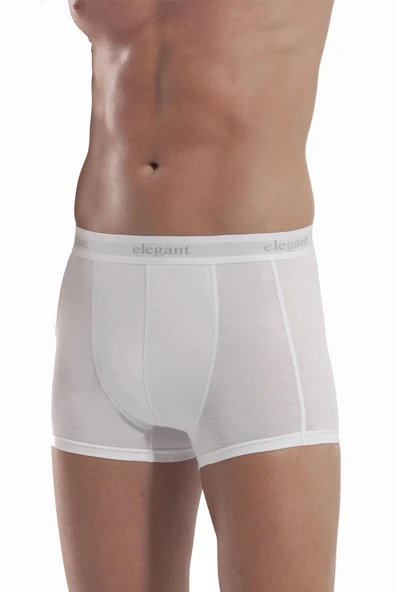 Elegant 1952 Erkek Modal Boxer ürün görseli 1