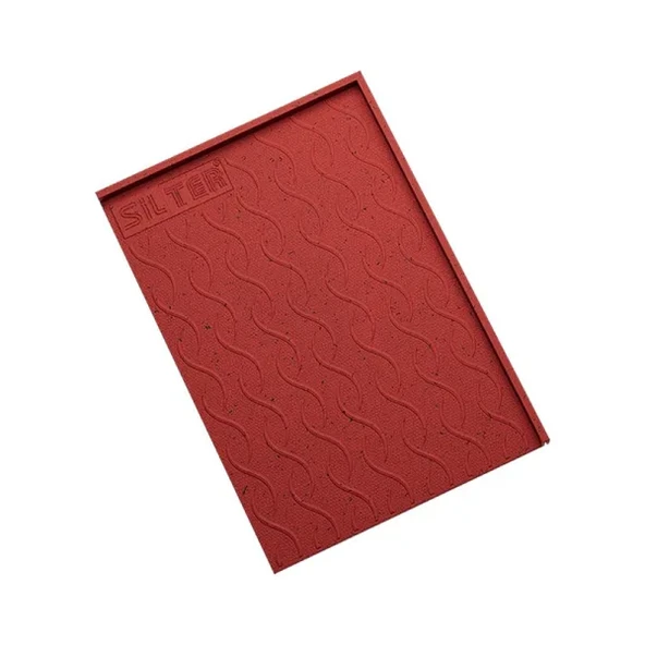 Silter Ütü Silikon Altlığı ürün görseli 1