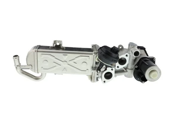 Vw Egr Valfı - 710861d (sogutuculu) - Aıs Egraz-7025 ürün görseli