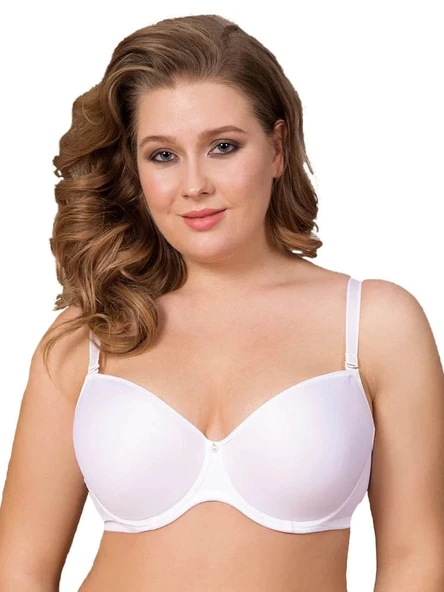 Anıl 3647 Kadın Sütyen ürün görseli 1