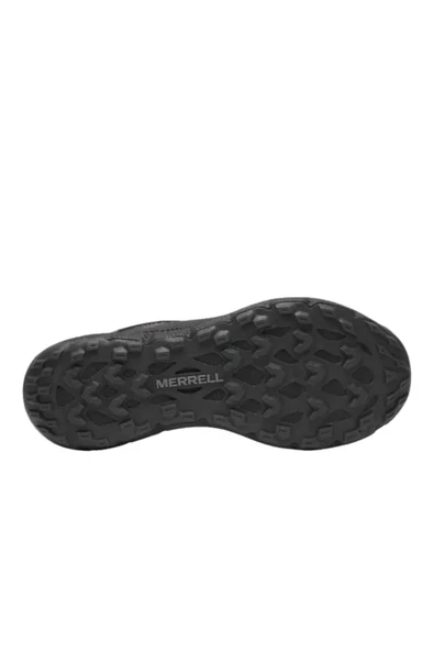 MERRELL NOVA 4 WP ERKEK OUTDOOR AYAKKABI SİYAH J068395 - Resim 6