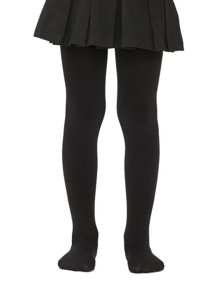 Penti Kız Çocuk Termal Külotlu Çorap ürün görseli 1