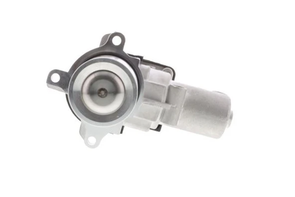 Vw Egr Valfı - 7.02132.07.0 - Aıs Egraz-7044 ürün görseli