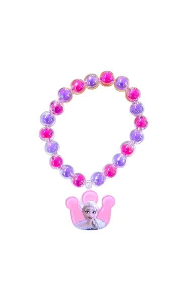 Elsa Çocuk Bileklik - Resim 2