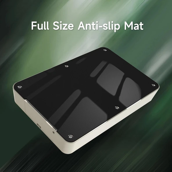 Mayflash Arcade Fight Stick F700 Elite Kablolu ve Kablosuz Bluetooth - Uyumlu Cihazlar Açıklamada - Resim 7