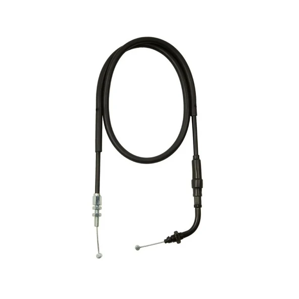 Hero X-Pulse 200 Gaz Teli ürün görseli