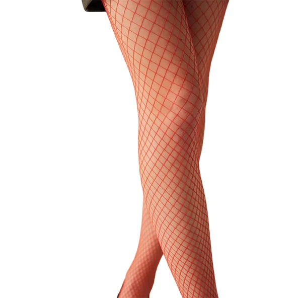 Penti Fashion Orta File Külotlu Çorap ürün görseli 1