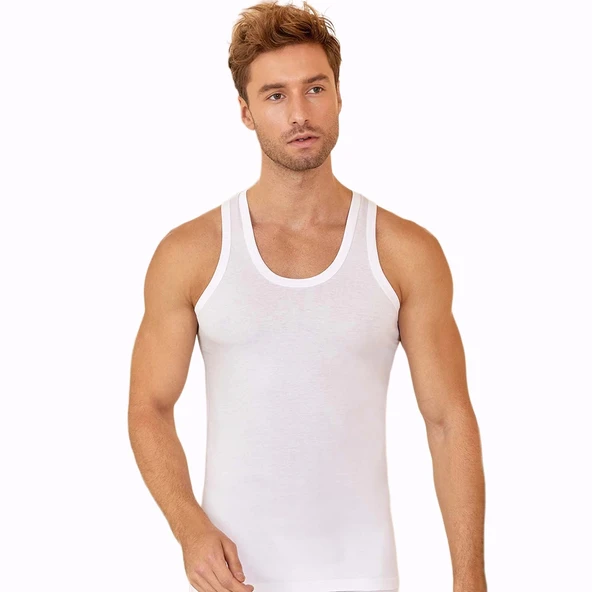 Berrak 1004 Penye Erkek Atlet S ürün görseli 1