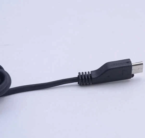 Zore ZR G810 Uyumlu Şarj Aleti - Resim 3