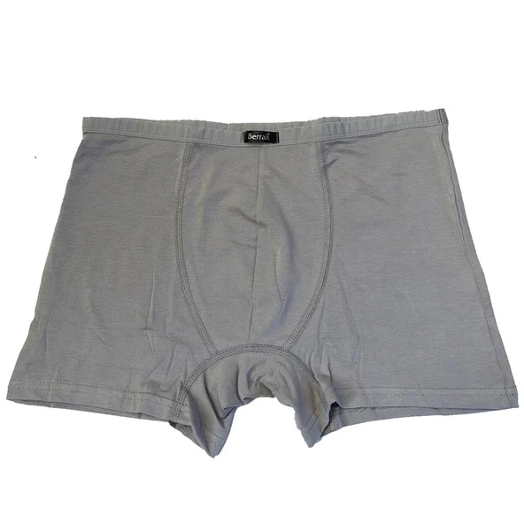 Berrak 4488 Modal Erkek Boxer XXL - Resim 10