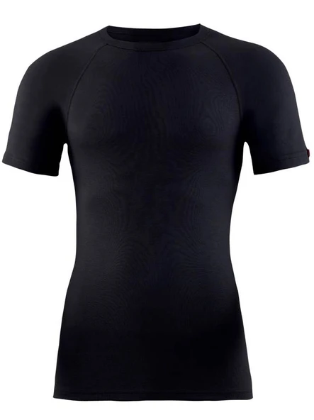 BlackSpade 9258 Kadın Termal Tişört 2. Seviye - Resim 2