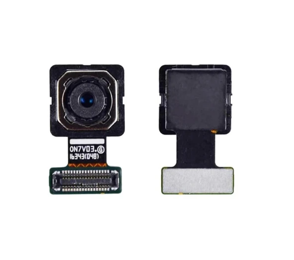 Samsung J730 J7 Pro Arka Kamera ürün görseli