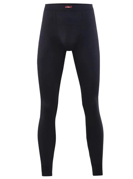 BlackSpade 9262 Erkek Termal 2. Seviye Alt İçlik ürün görseli