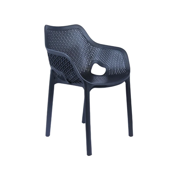 Royal Sandalye 2’li Set ürün görseli 1