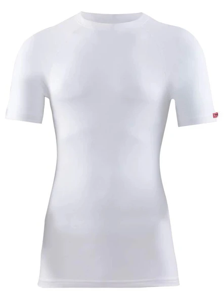 BlackSpade 9258 Kadın Termal Tişört 2. Seviye ürün görseli 1