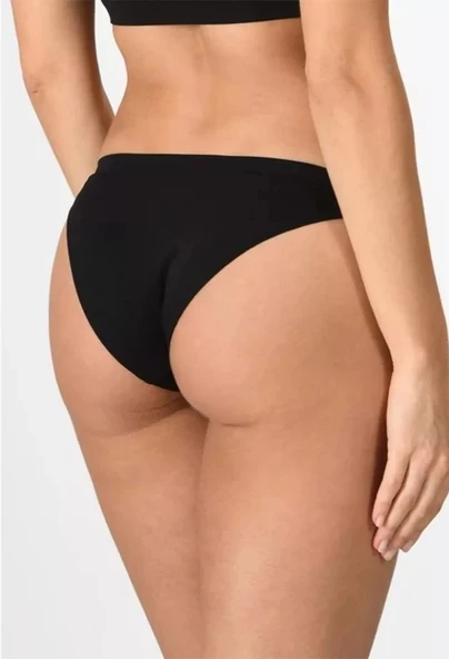 Elite Life 817 A-12 Kadın Brazilian Slip Kulot ürün görseli 1