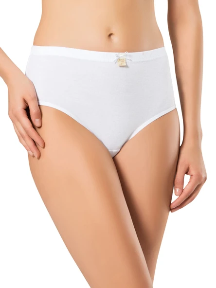 Namaldı 218 Kadın Ribana Bato Külot ürün görseli 1