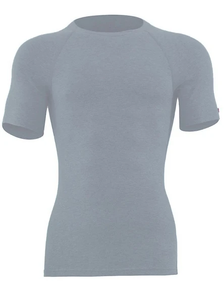 BlackSpade 9258 Kadın Termal Tişört 2. Seviye - Resim 3