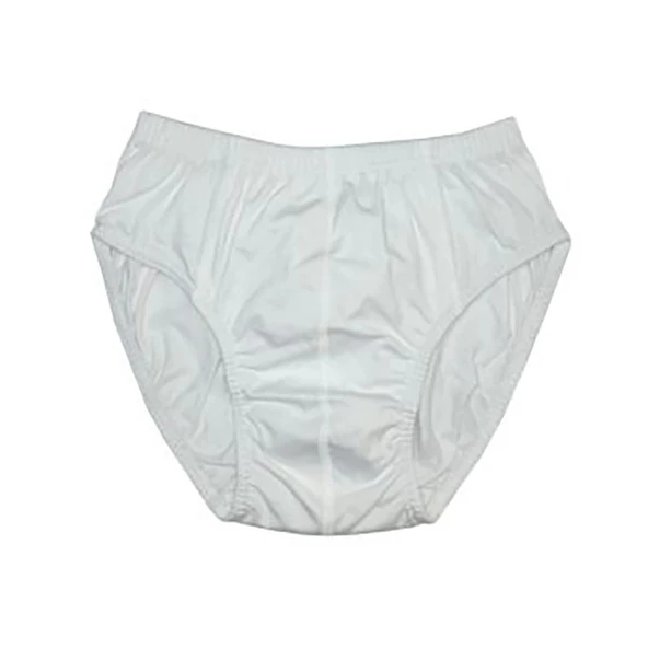 Şahinler EC009 Erkek Çocuk Slip Külot (6-7 Yaş) ürün görseli 1