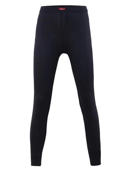 Blackspade 1264 Kadın Termal 2. Seviye Alt İçlik ürün görseli 1