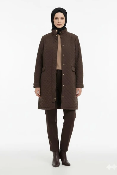 4633 FUAT GÜRSEN KAP - Resim 2