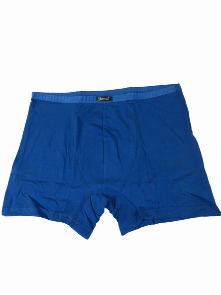 Berrak 4488 Modal Erkek Boxer - Resim 6
