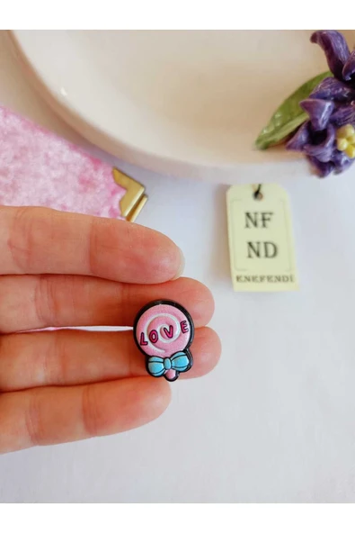 5 ADET STİCKER 3D YAPIŞKANLI MATARA STİCKER HEDİYE OYUNCAK DESENLİ RESİMDEKİLER GELİR - Resim 4