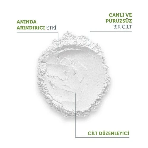 The Purest Solutions Azelaik Asit Ve Malik Asit Enzim Toz Temizleyici 55 Gr - Resim 6