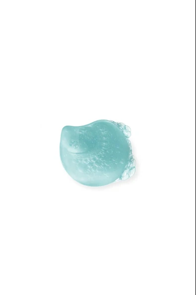 Avene Cleanance Gel 200 ml Tüp Cleanance Comedomed 30 ml Set - Resim 2