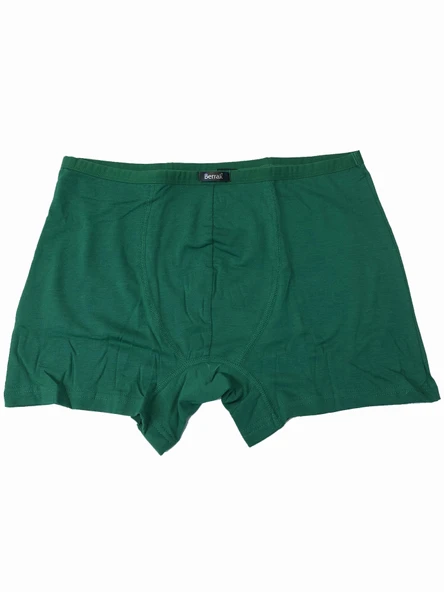 Berrak 4488 Modal Erkek Boxer - Resim 5