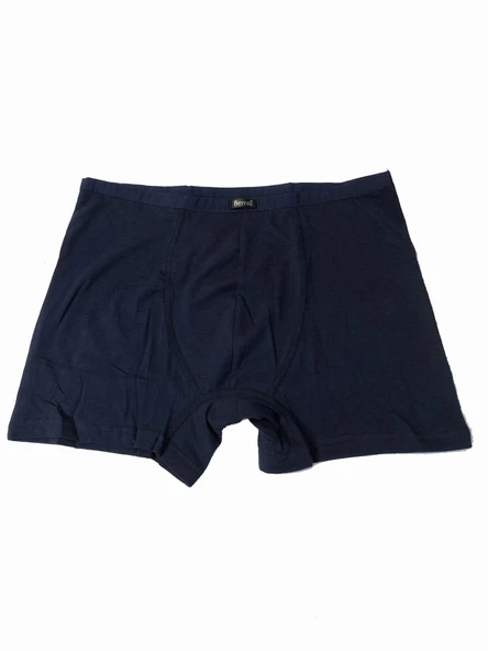 Berrak 4488 Modal Erkek Boxer - Resim 3