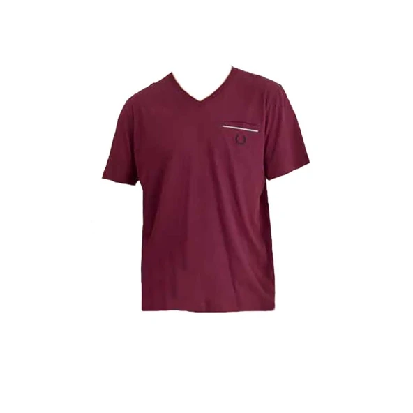 Elitepoint 1013 Erkek Yazlık Pijama Takımı - Resim 3