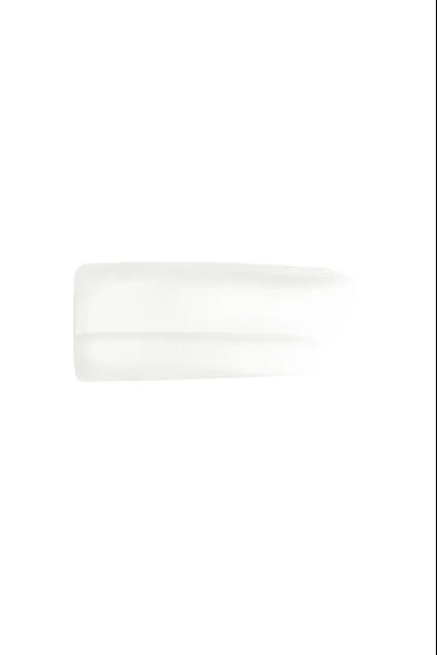 Avene Cleanance Gel 200 ml Tüp Cleanance Comedomed 30 ml Set - Resim 4