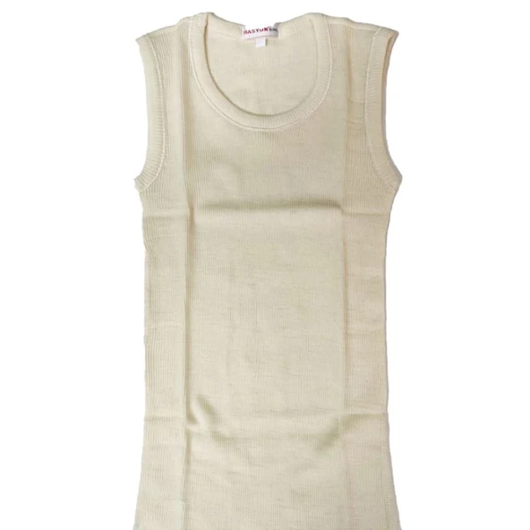 Hasyün 520 Çocuk Termal Atlet No.2 ürün görseli 1