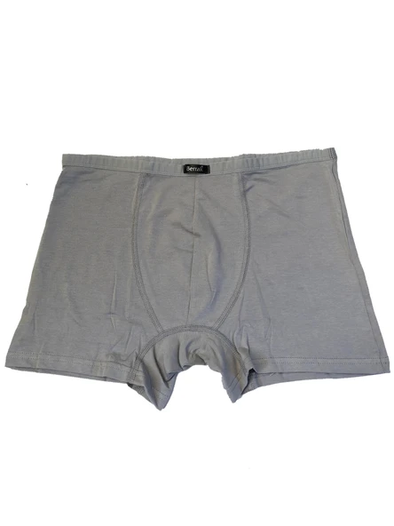 Berrak 4488 Modal Erkek Boxer - Resim 7
