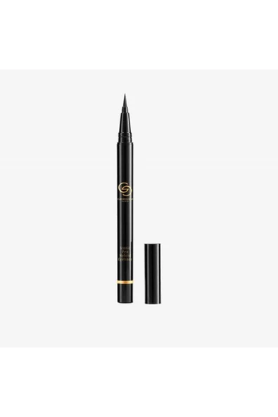 ORİFLAME Giordani Gold Iconic Hybrid Kalem Eyeliner 42346 ürün görseli 1