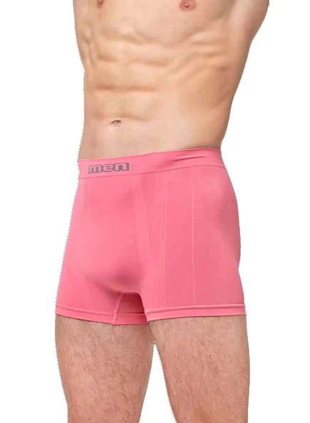 Elite Life 900A E-01 Erkek Boxer Ahtapot Askı - Resim 3