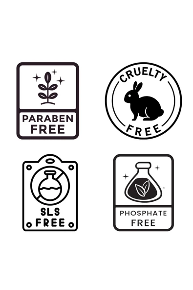 Beamarry Keratin Protein Repair Conditioner 380 ml - Resim 5