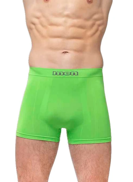 Elite Life 900A E-01 Erkek Boxer Ahtapot Askı - Resim 4