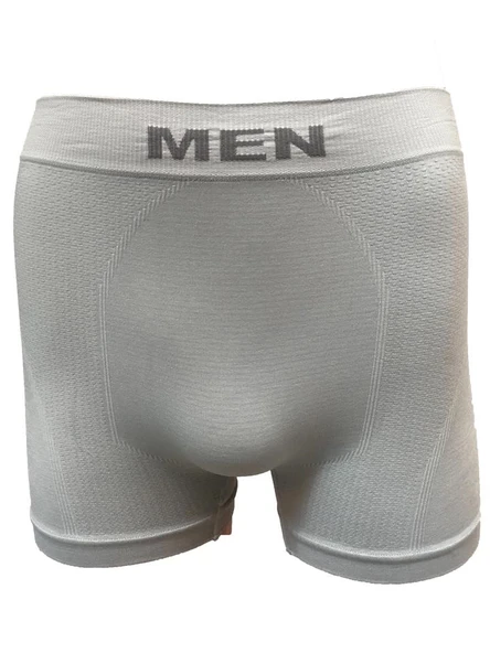 Elite Life 900A E-01 Erkek Boxer Ahtapot Askı - Resim 9