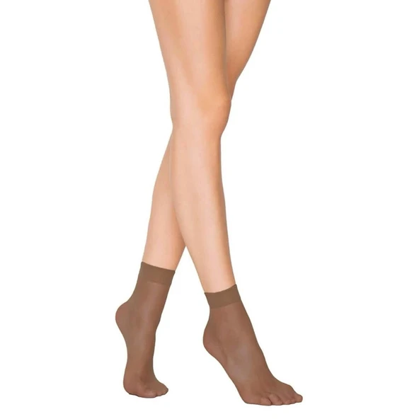 Penti Kadın Dance Soket Çorap ürün görseli 1