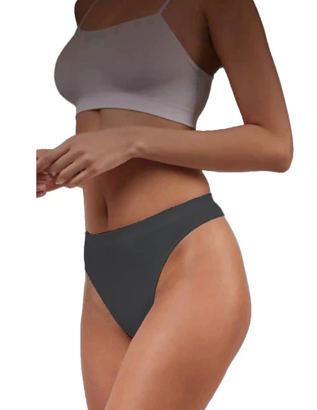 Elite Life 820 A-06 Kadın String Külot ürün görseli 1