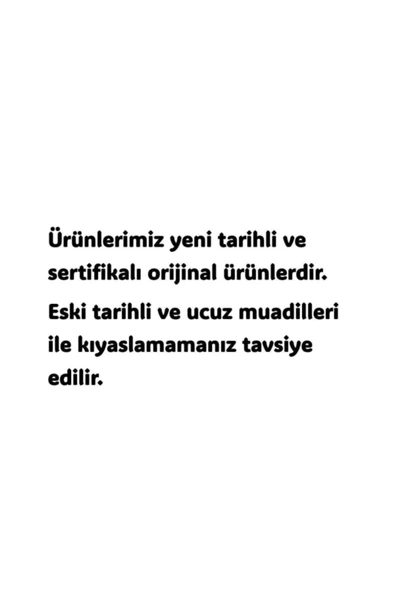 AİRİZ Tıens Aırız Günlük Ped 1 Adet ( 30 Lu ) - Resim 4
