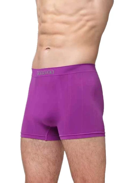 Elite Life 900A E-01 Erkek Boxer Ahtapot Askı - Resim 2